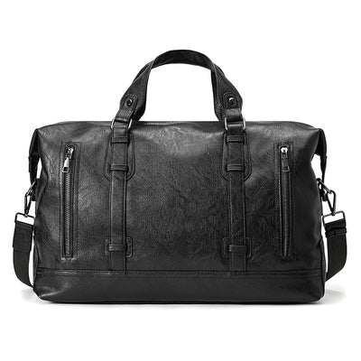 Bolso Coreano de Gran Capacidad - Image 8