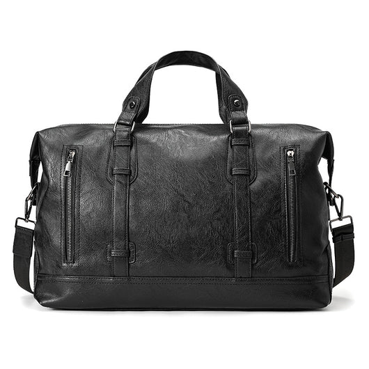 Bolso Coreano de Gran Capacidad - Image 8
