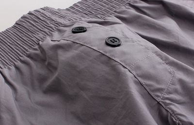 Boxers de Algodón Premium - Image 18