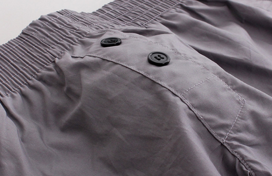 Boxers de Algodón Premium - Image 18