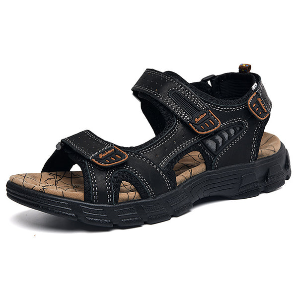 Sandalias Casuales Transpirables para Hombre - Image 3
