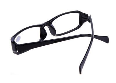 Gafas de Lectura HD con Resina Premium - Image 10