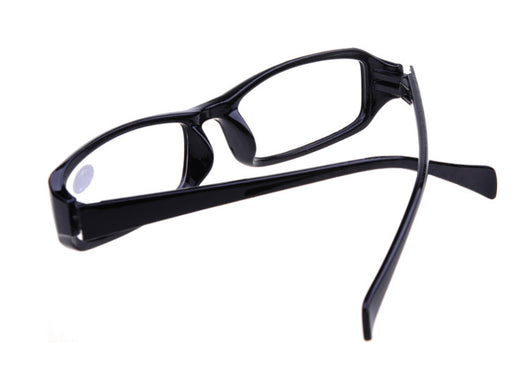 Gafas de Lectura HD con Resina Premium - Image 10
