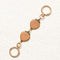 Style 45 Bag Extension Chain