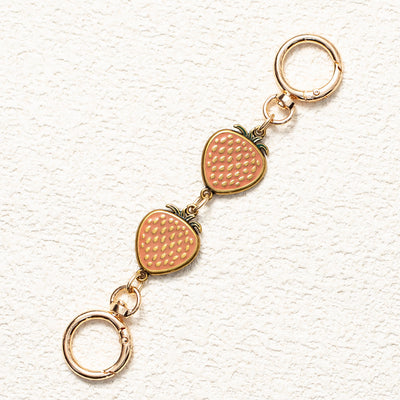 Cadena Extensible para Bolsos - Accesorios de Transformación de Correa - Image 47