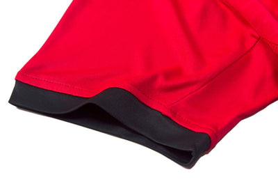 Uniformes de Fútbol Profesionales - Image 26