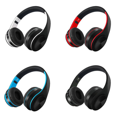 Auriculares Inalámbricos Bluetooth Compatible con Apple - Image 14
