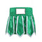 Pantalones Muay Thai Estilo Cinta - Competencia y Entrenamiento