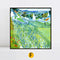 F 30 X 30 Cm