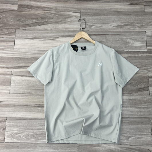 Camiseta Unisex de Manga Corta Resistente al Desgarre y Secado Rápido - Image 7