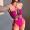 Barbie Rosa