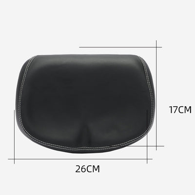 Cojín Ergonómico para Montar a Caballo - Image 9