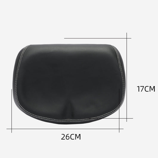 Cojín Ergonómico para Montar a Caballo - Image 9