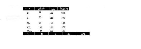 Pantalones de Chándal Casuales para Hombre con Cintura Elástica y Múltiples Bolsillos