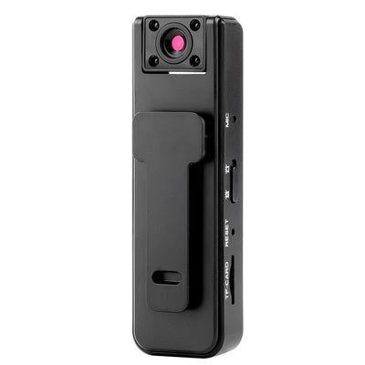 Cámara Deportiva 4K Ultra HD para Vlogs y Aventuras - Image 4