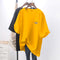 3114yellow - F