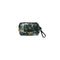 Pick Up Bag Shit Bag S Code