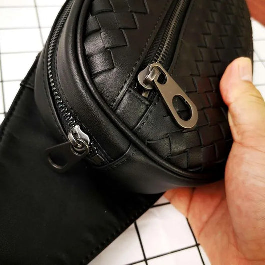 Bolso de Cuero para Hombro Casual y Moderno - Image 12