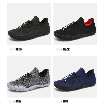 Zapatos Multideporte para Senderismo, Buceo y Playa - Image 7