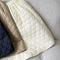 Creamy White - 90cm