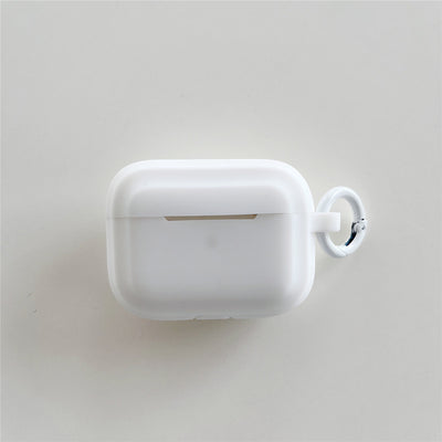 Funda Protectora para AirPods Pro 2 - Estuche Bluetooth - Image 17