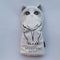 Funda Protectora para Palo de Golf Diseño Ragdoll Adorable