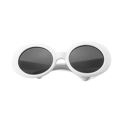 Gafas de Sol Multicolor para Mascotas - Accesorios Cool para Perros y Gatos - Image 12
