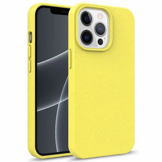 Funda Biodegradable para Celular de Fibra de Trigo - Image 12