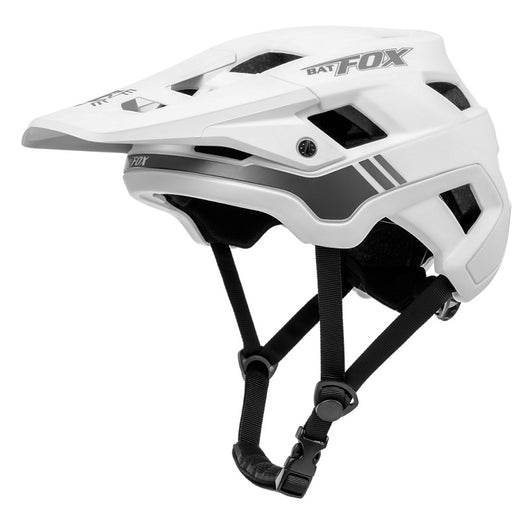 Casco de Protección para Ciclismo de Montaña y Skate - Image 8