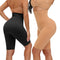 Pantalón Corsé Moldeador de Glúteos Transpirable para Mujer