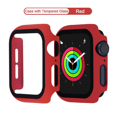 Reloj con Protección Integral Completa - Image 6