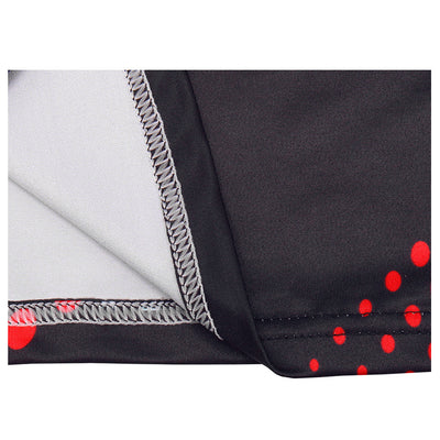 Pantalones Deportivos Slim Fit de Secado Rápido para Hombre - Image 39