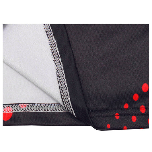 Pantalones Deportivos Slim Fit de Secado Rápido para Hombre - Image 39
