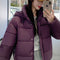 Roxo