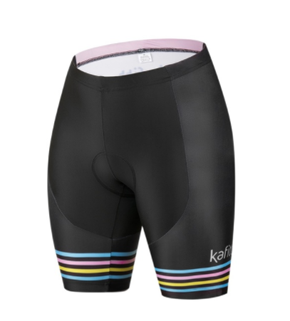 Shorts de Ciclismo de Montaña para Mujer - Image 2