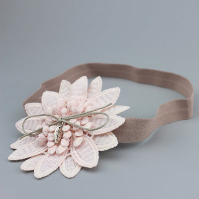 Accesorios para el Cabello Infantil - Image 19