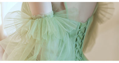 Vestido de Cumpleaños Elegante para Mujer - Diseño Versátil - Image 14