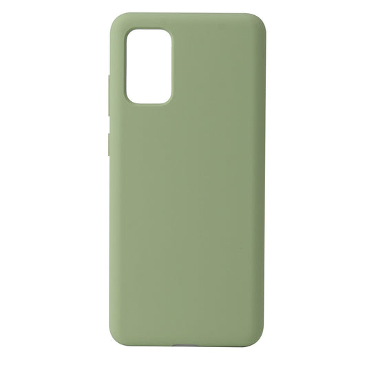 Funda de Silicona Líquida Todo en Uno para Teléfono - Image 11