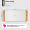 Blanco Ceramic