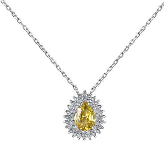 Conjunto de Anillos de Plata Esterlina Diseño Versátil para Cualquier Ocasión