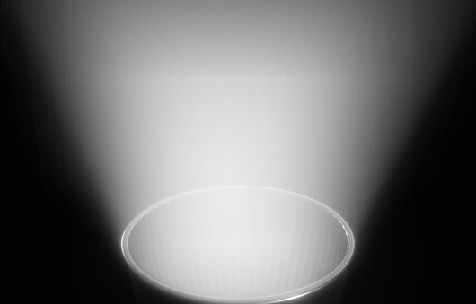 Luz de Relleno Bicolor RC60B con Control Remoto para Fotografía Profesional - Image 29