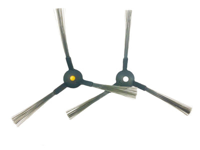 Escoba Eléctrica 3 en 1: Barre, Trapea y Aspira - Image 7