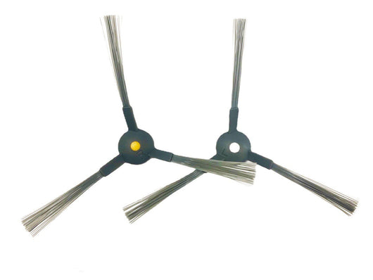 Escoba Eléctrica 3 en 1: Barre, Trapea y Aspira - Image 7