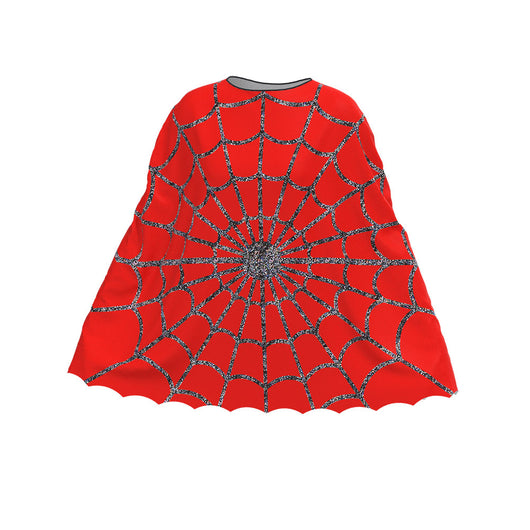 Capa de Vampiro para Disfraz de Halloween - Traje de Rol Teatral - Image 16