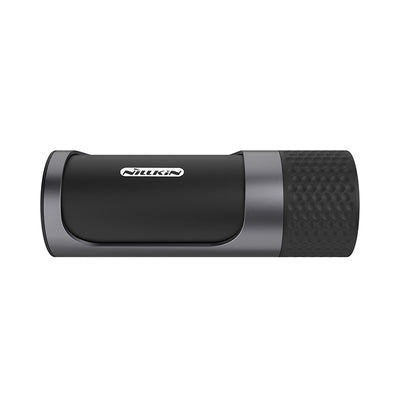 Audífonos Deportivos True Wireless con Bluetooth - Image 5
