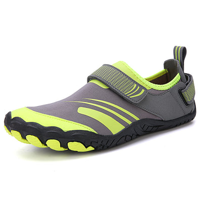 Zapatillas Multideporte para Escalada, Ciclismo y Fitness - Image 11