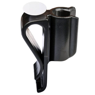 Organizador y Soporte para Putters de Golf - Image 3