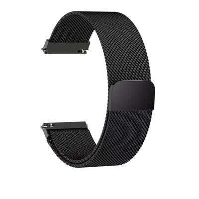 Reloj Deportivo F57L con Monitor de Frecuencia Cardíaca y Presión Arterial - Image 8