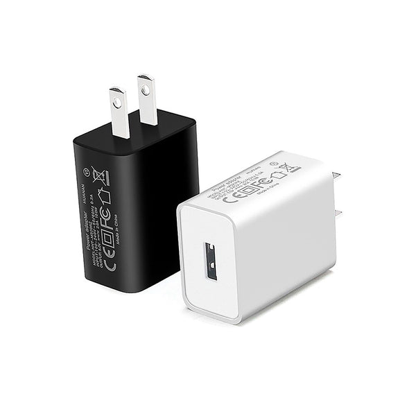 Cargador Rápido Portátil para DJI OM4 Mobile 3 Gimbal