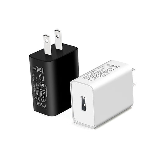Cargador Rápido Portátil para DJI OM4 Mobile 3 Gimbal - Image 2